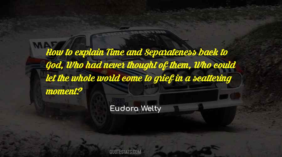 How To Explain Quotes #565154