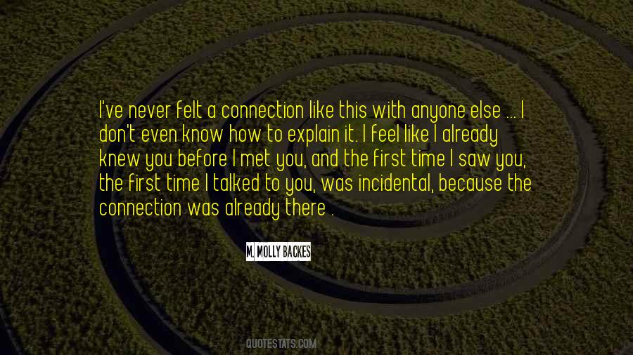 How To Explain Quotes #890086
