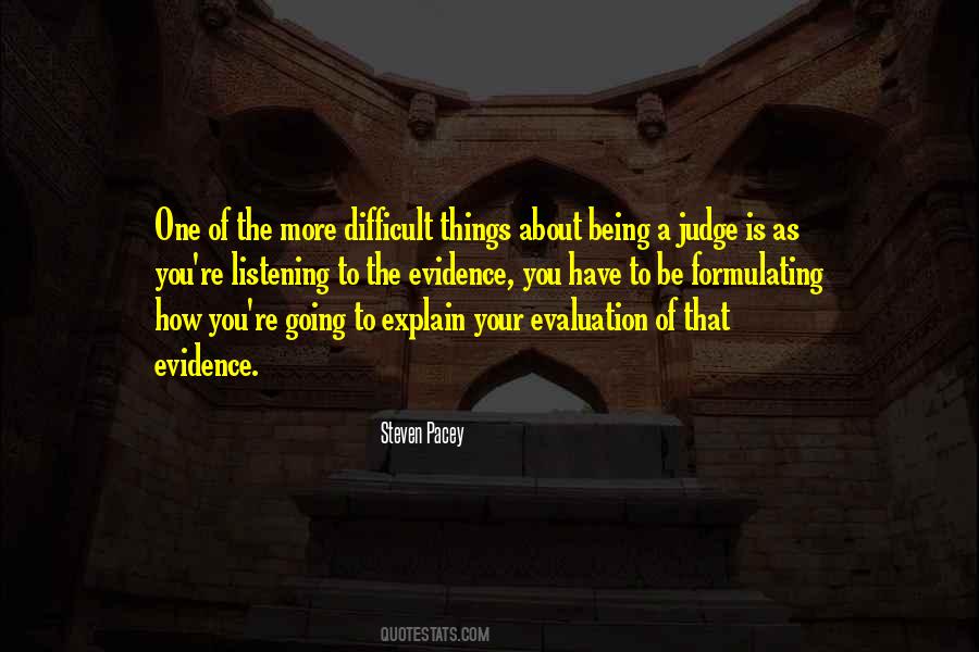 How To Explain Quotes #91460