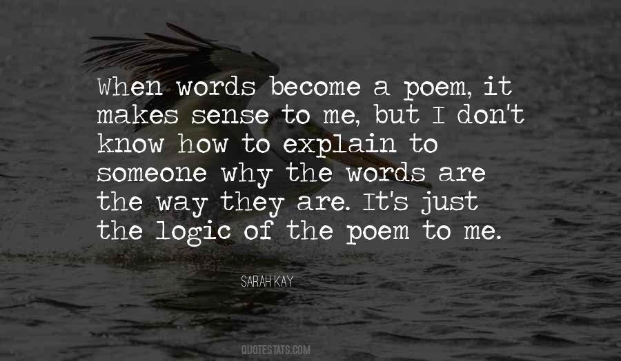 How To Explain Quotes #915959