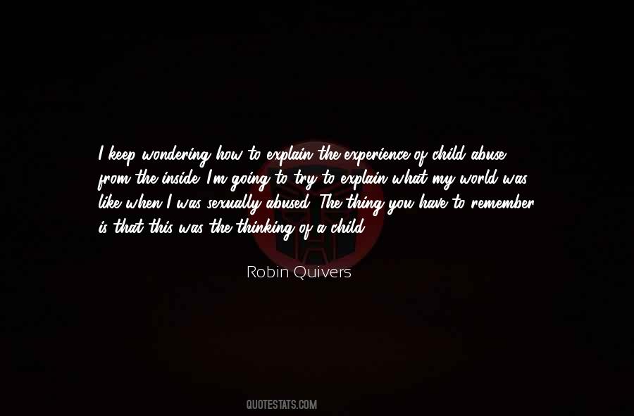How To Explain Quotes #945789