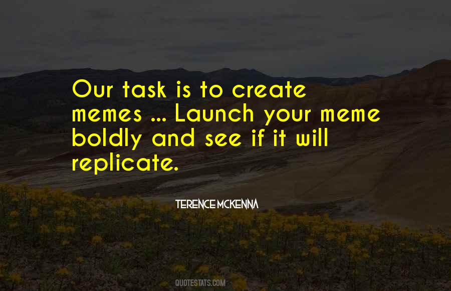 Quotes About Memes #159005