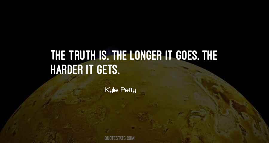 Quotes About Overcoming Depression Tattoo #1649669
