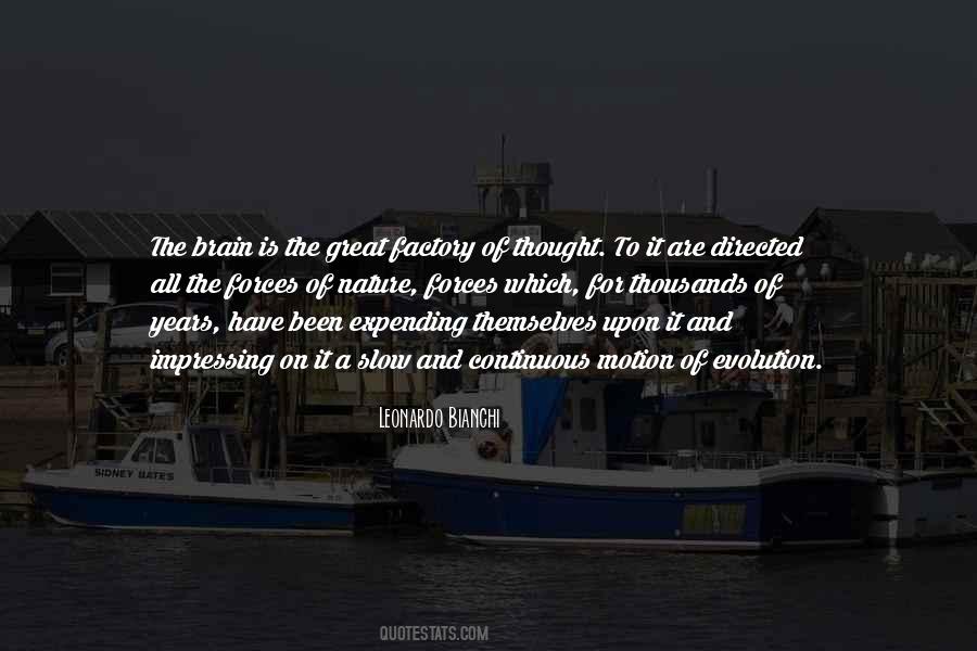 Impressing Myself Quotes #385230