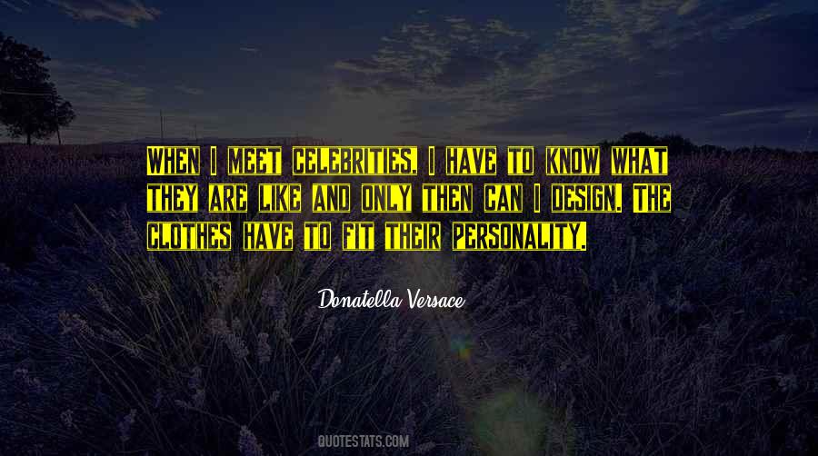 Athrabeth Finrod Ah Andreth Quotes #451551