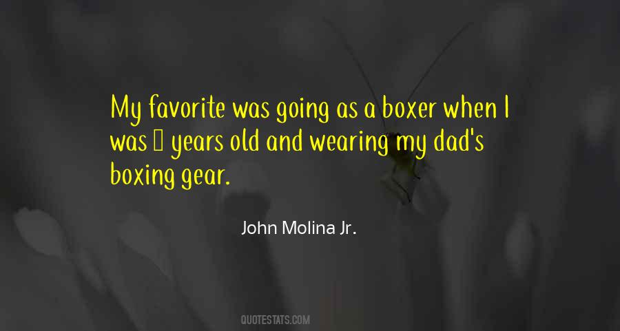 Quotes About Bios #6330