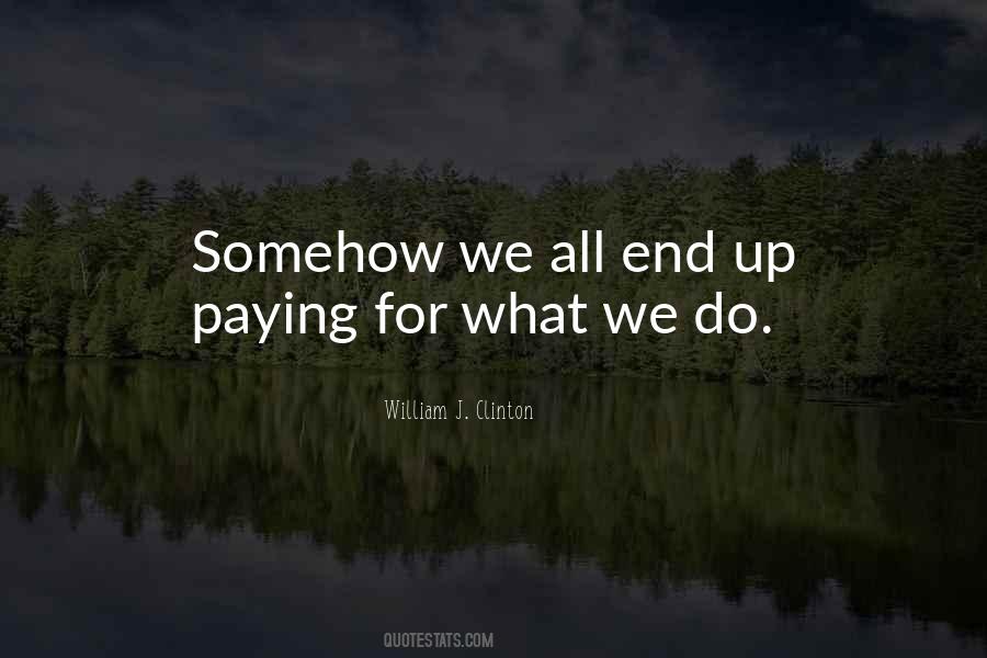 Viands Recipe Quotes #372400