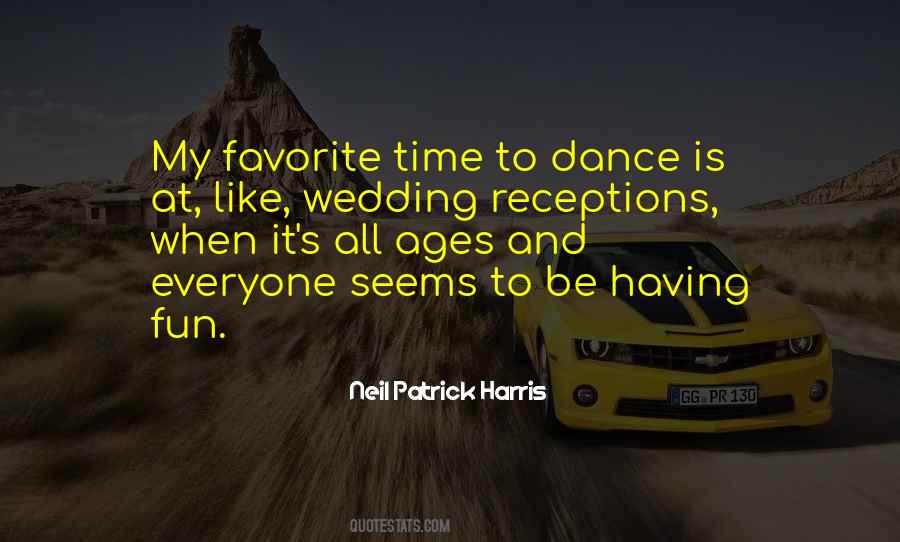 Viands Recipe Quotes #919527