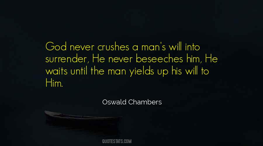 Quotes About Crushes #1033095