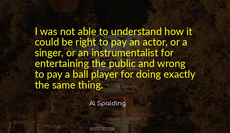 Post Communist Quotes #625960
