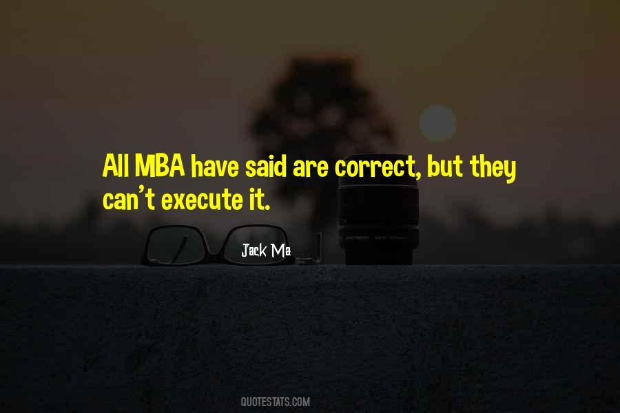 Post Communist Quotes #888908