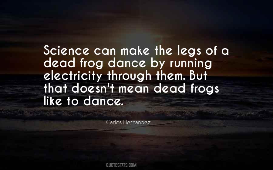 Quotes About The Number 1000 #1328100