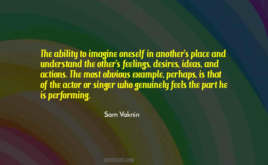 Quotes About The Number 1000 #382681