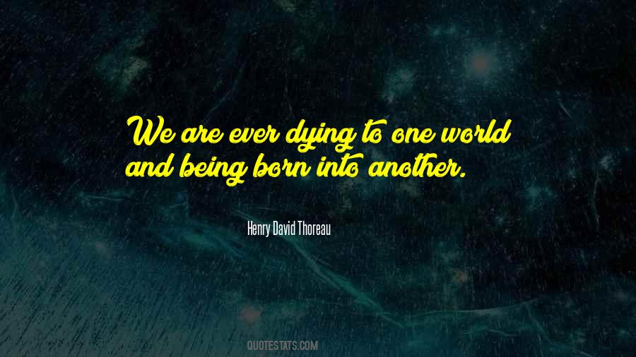 Quotes About The Number 1000 #384097