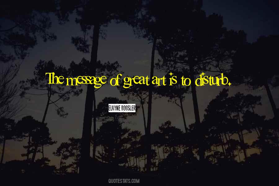 Quotes About The Number 1000 #862637