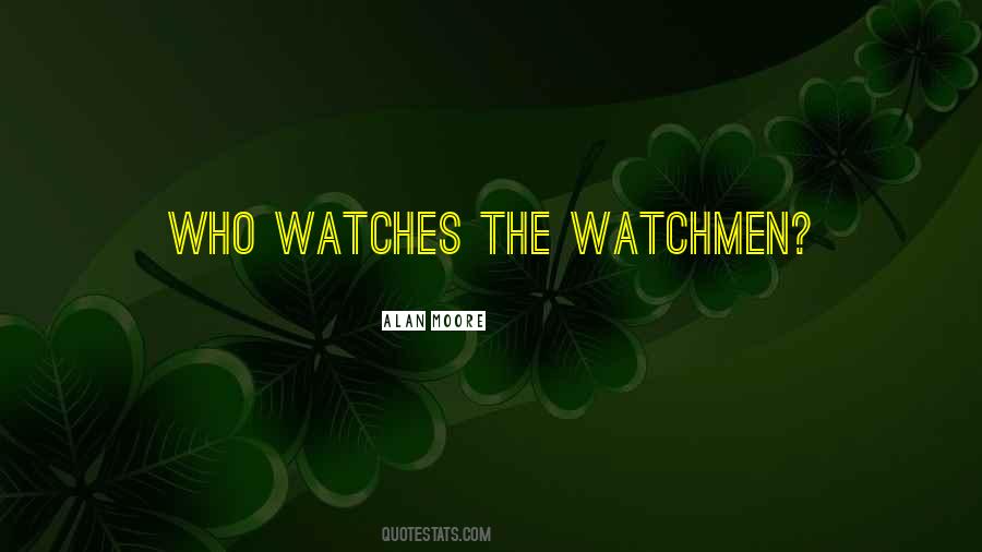Lady St Vinent Quotes #1420747
