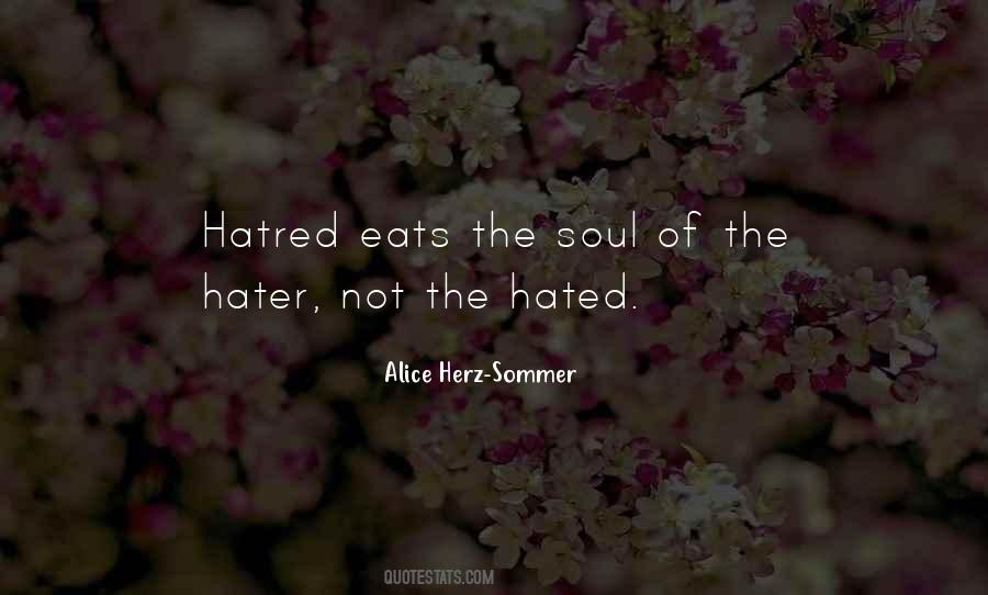 Sommer Quotes #1009561
