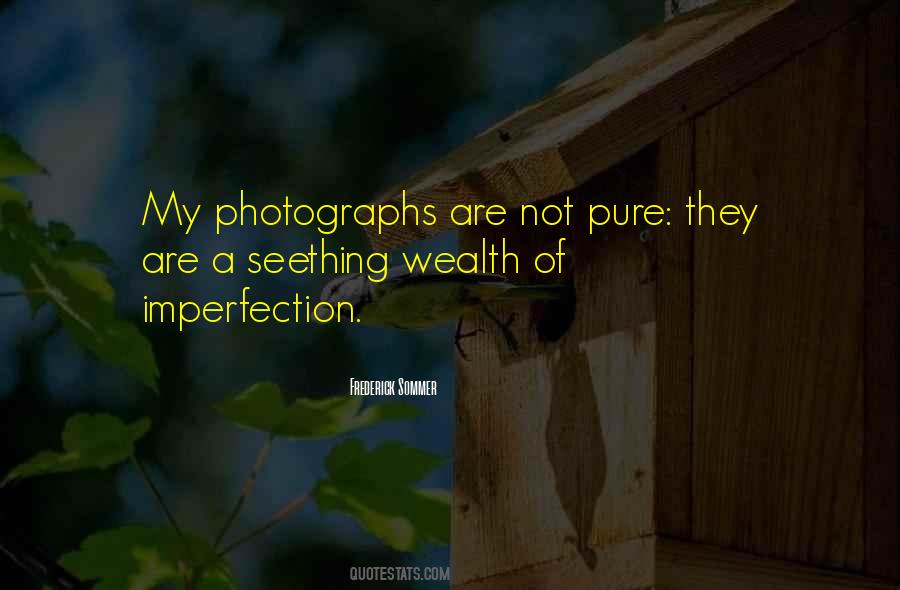Sommer Quotes #1195160