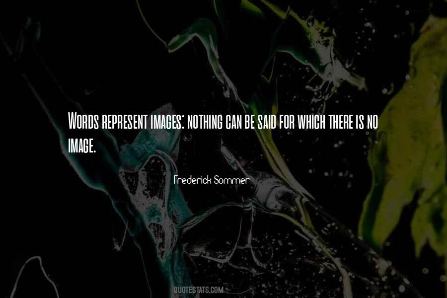 Sommer Quotes #124851