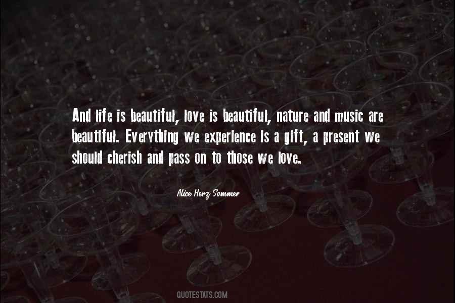 Sommer Quotes #1509031