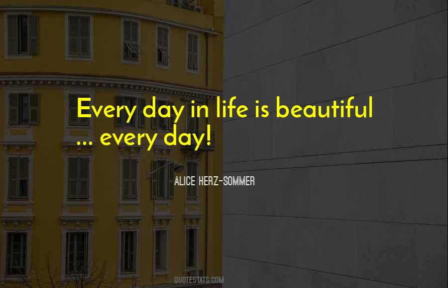 Sommer Quotes #1563630
