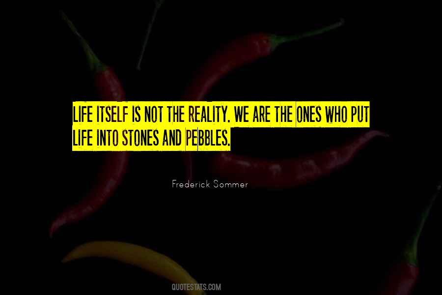 Sommer Quotes #1644132