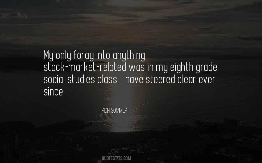 Sommer Quotes #1807887