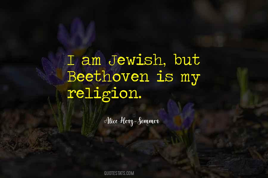 Sommer Quotes #186076