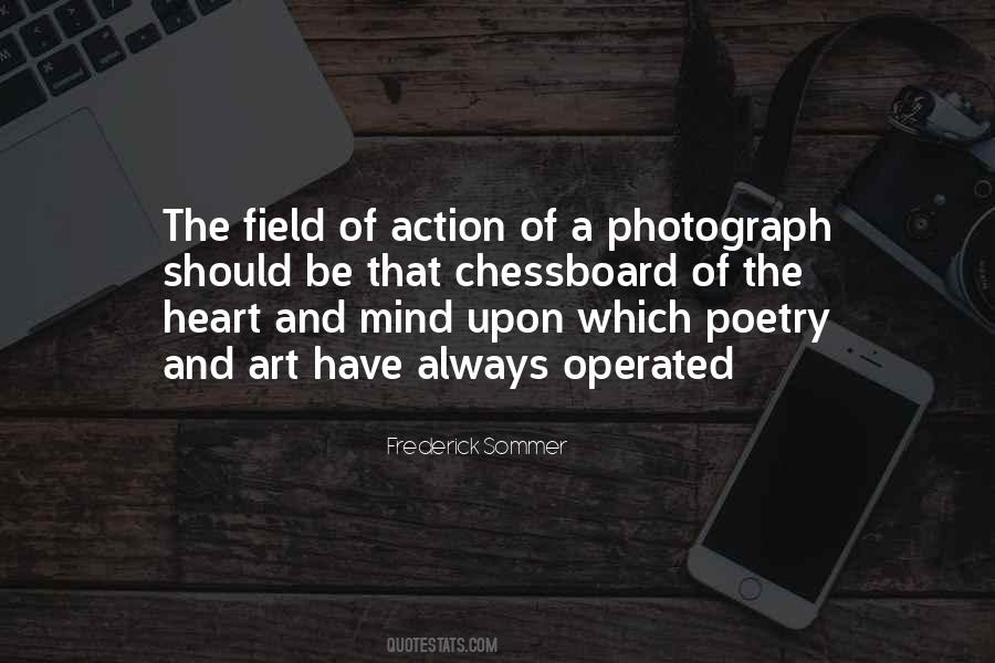 Sommer Quotes #186483