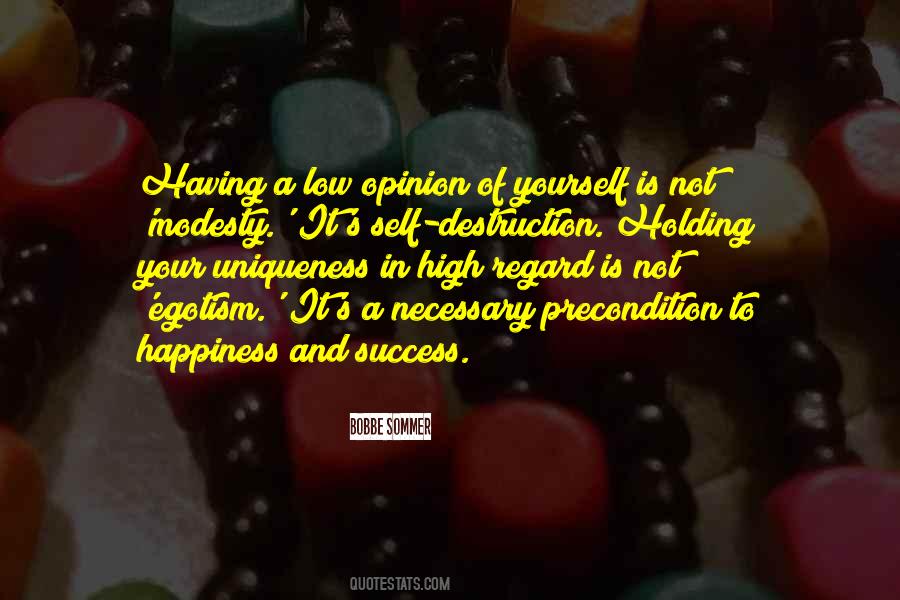 Sommer Quotes #625110