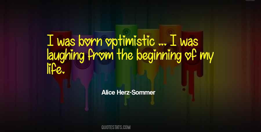 Sommer Quotes #625272
