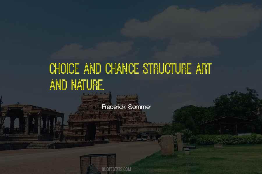 Sommer Quotes #679504