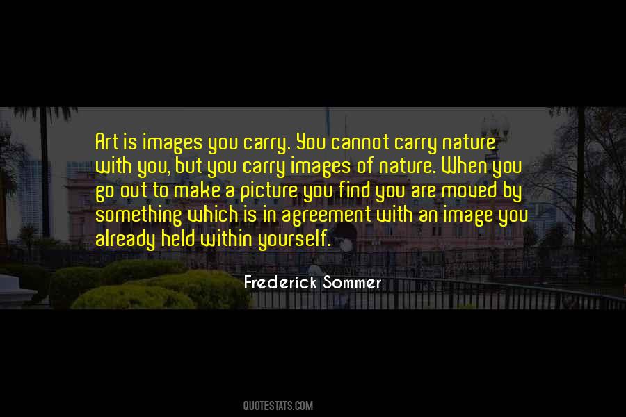 Sommer Quotes #769986