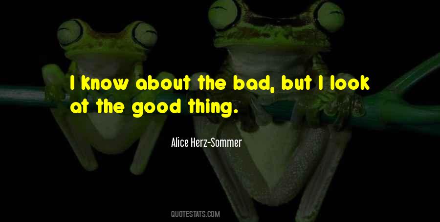 Sommer Quotes #909544