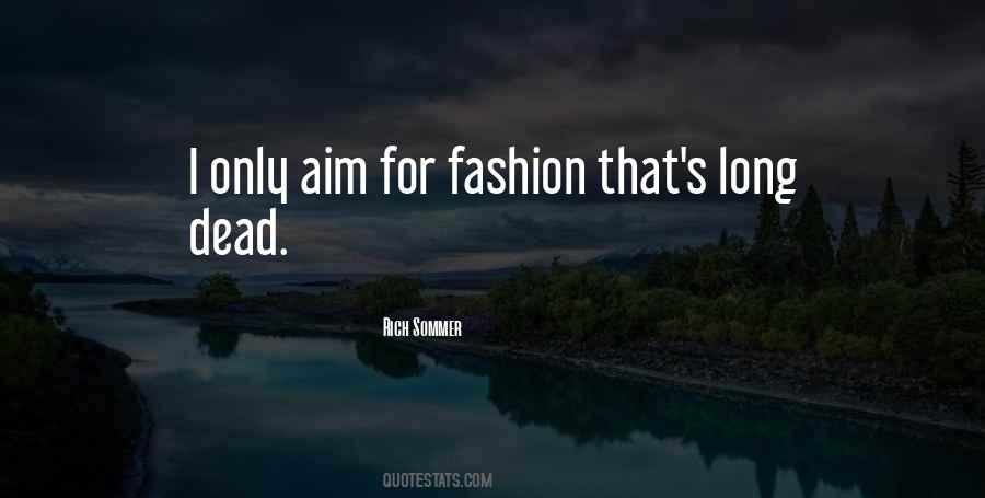 Sommer Quotes #995725