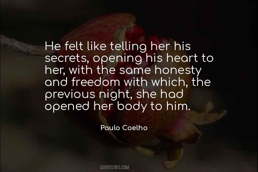 Quotes About Footsteps In A Tale Of Two Cities #1029926
