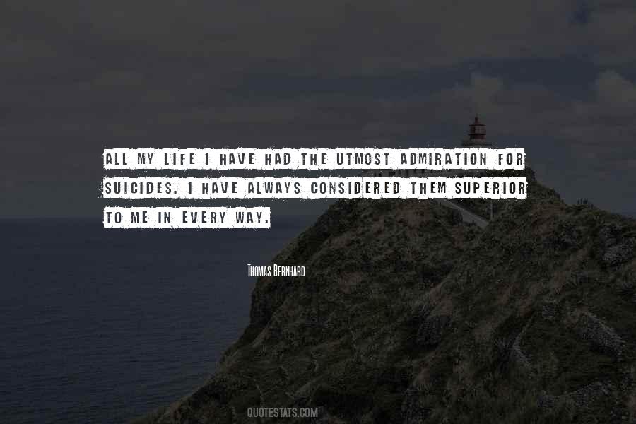 Quotes About Footsteps In A Tale Of Two Cities #716720