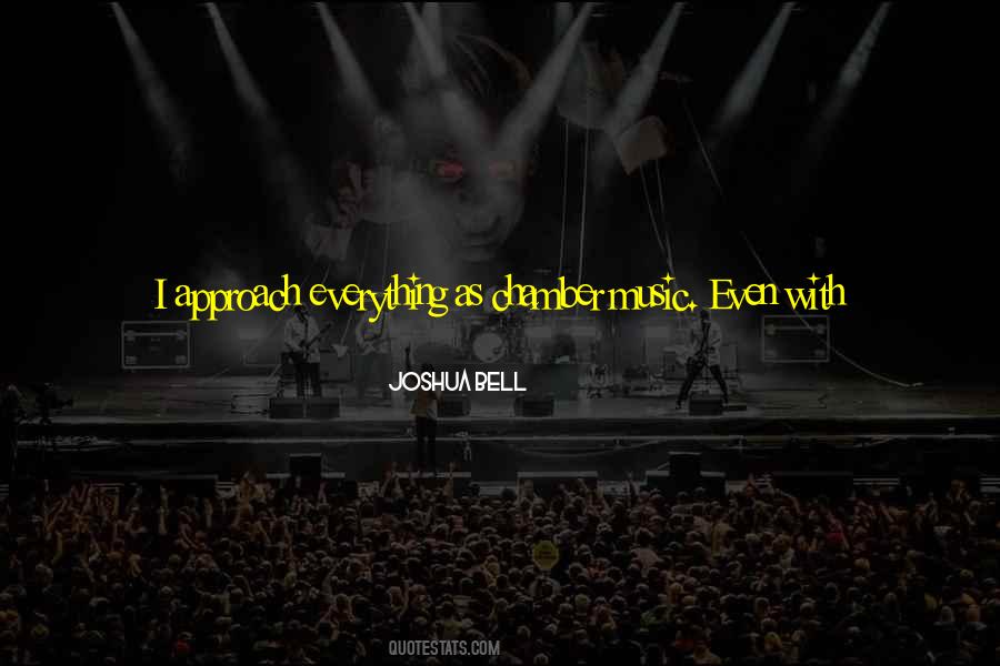 Music Beethoven Quotes #1156280