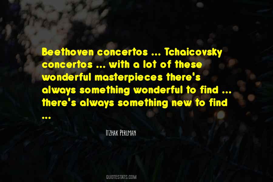 Music Beethoven Quotes #575886