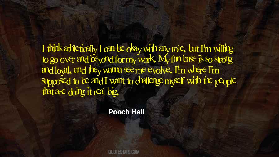 Quotes About Me Myself And I #54290