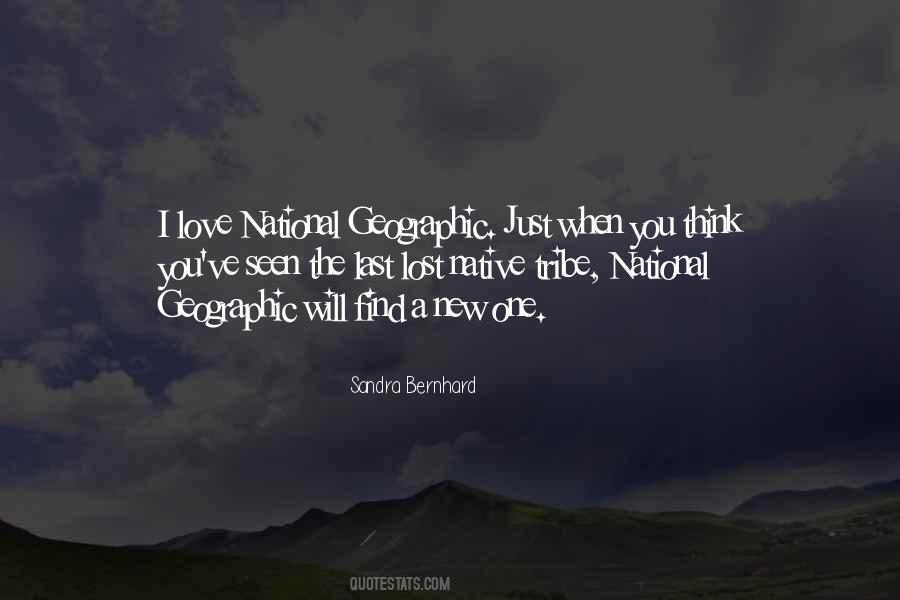 Waterfall Quotations Quotes #1676805