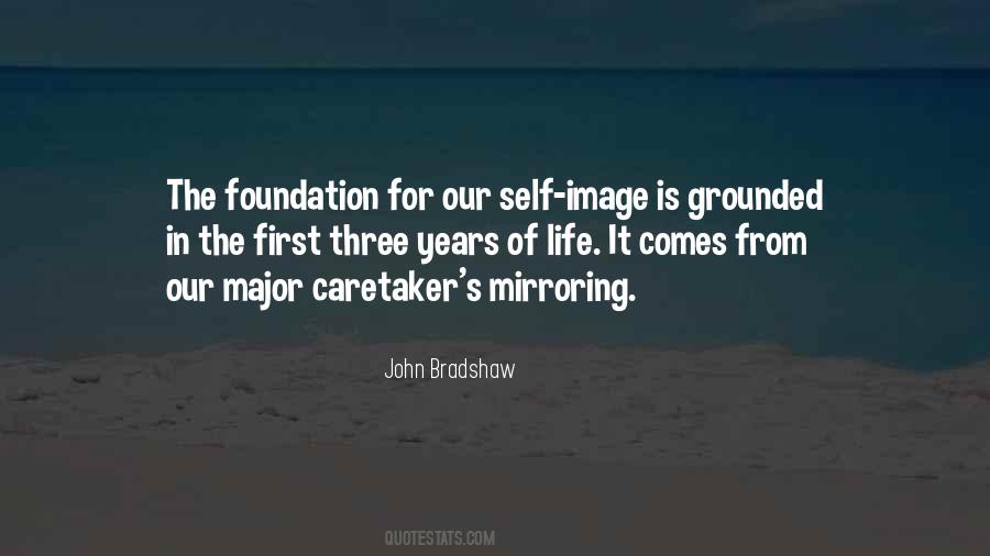 Quotes About Mirroring #134000