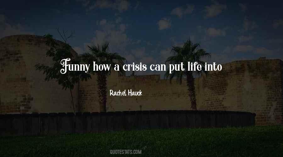 Quotes About Practice Soccer #1067261