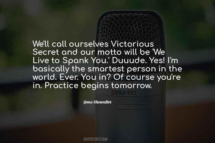Quotes About Practice Soccer #1174773