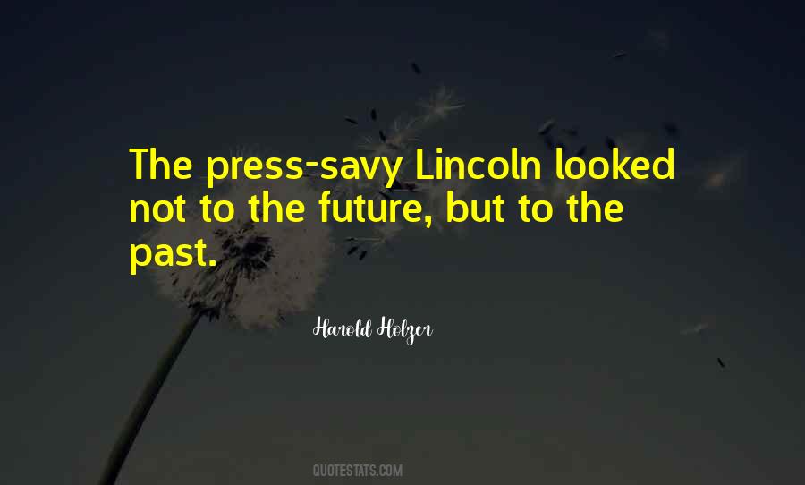 Quotes About Practice Soccer #1525454