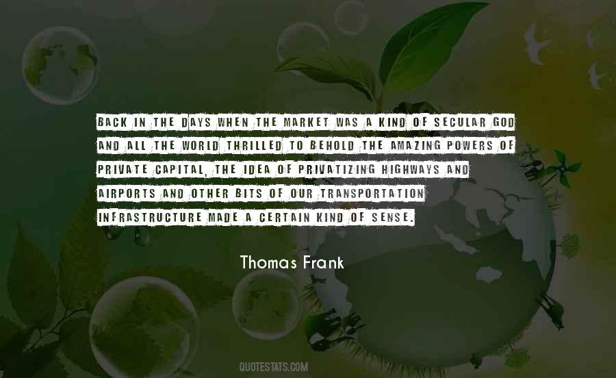 Quotes About Practice Soccer #322617