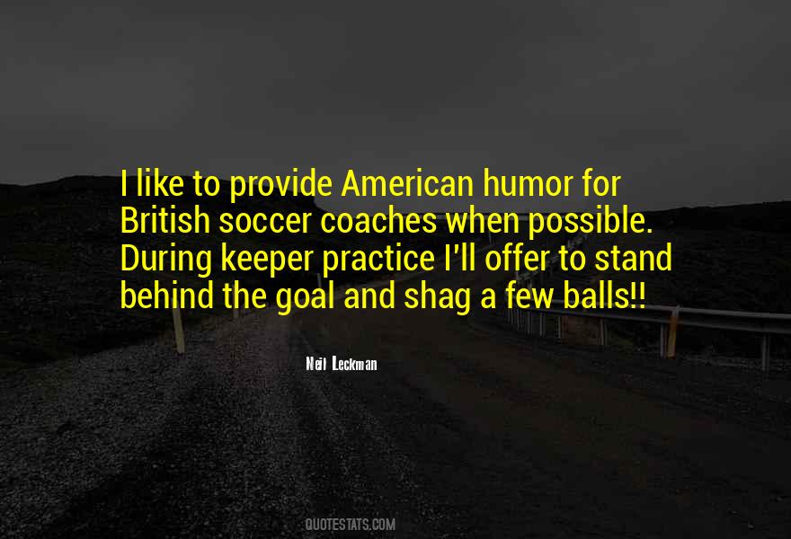 Quotes About Practice Soccer #493322