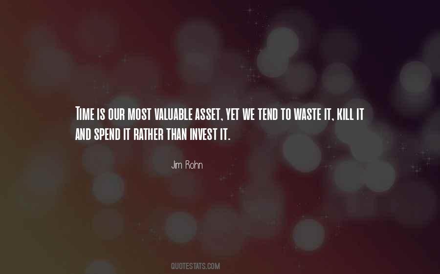 Quotes About Practice Soccer #975651
