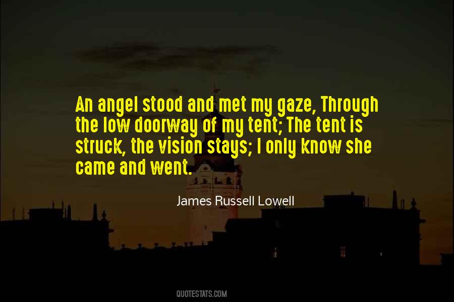 Bluestocking Girl Quotes #836348