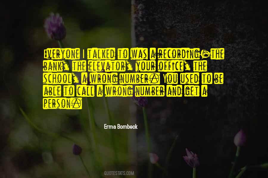 Quotes About Oxford Street London #362188